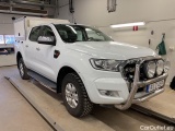Ranger