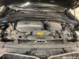  Bmw  X1 xDrive25e 245hk Aut Pano #16