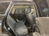  Bmw  X1 xDrive25e 245hk Aut Pano #15