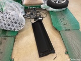  Bmw  X1 xDrive25e 245hk Aut Pano #14