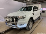 Ranger