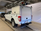 Ranger