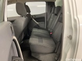  Ford  Ranger Dubbelhytt TDCi 160hk 4x4 XLT Aut Drag Värmare påbyggnation #11