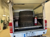  Ford  Ranger Dubbelhytt TDCi 160hk 4x4 XLT Aut Drag Värmare påbyggnation #10