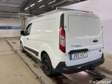 Transit Connect