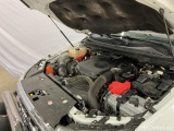  Ford  Ranger Dubbelhytt TDCi 160hk 4x4 XLT Aut Drag Värmare påbyggnation #14