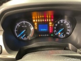  Ford  Ranger Dubbelhytt TDCi 160hk 4x4 XLT Aut Drag Värmare påbyggnation #13