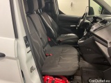  Ford  Transit Connect 230 TDCi 100hk LWB Trend Aut Inredning Drag #7