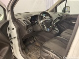  Ford  Transit Connect 230 TDCi 100hk LWB Trend Aut Inredning Drag #12