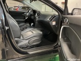  KIA  Cee'd SW Plug-in 141hk Advance Plus Aut Läder #7
