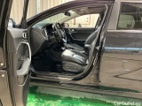  KIA  Cee'd SW Plug-in 141hk Advance Plus Aut Läder #6