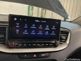  KIA  Cee'd SW Plug-in 141hk Advance Plus Aut Läder #9