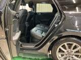  KIA  Cee'd SW Plug-in 141hk Advance Plus Aut Läder #8