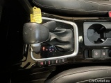  KIA  Cee'd SW Plug-in 141hk Advance Plus Aut Läder #11