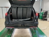  KIA  Cee'd SW Plug-in 141hk Advance Plus Aut Läder #13