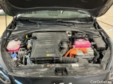  KIA  Cee'd SW Plug-in 141hk Advance Plus Aut Läder #16