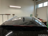  KIA  Cee'd SW Plug-in 141hk Advance Plus Aut Läder #15