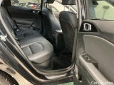  KIA  Cee'd SW Plug-in 141hk Advance Plus Aut Läder #14