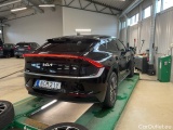 Ev6