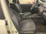  Nissan  Leaf 150hk N-Connecta FIRST REG DATE 2022-01-10 #7