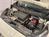 Nissan  Leaf 150hk N-Connecta FIRST REG DATE 2022-01-10 #14