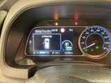  Nissan  Leaf 150hk N-Connecta FIRST REG DATE 2022-01-10 #13