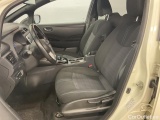  Nissan  Leaf 150hk N-Connecta FIRST REG DATE 2022-02-24 #6