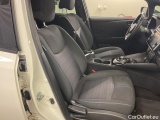  Nissan  Leaf 150hk N-Connecta FIRST REG DATE 2022-02-24 #8