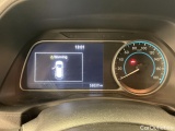  Nissan  Leaf 150hk N-Connecta FIRST REG DATE 2022-02-24 #11