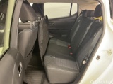  Nissan  Leaf 150hk N-Connecta FIRST REG DATE 2022-02-24 #9