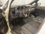  Nissan  Leaf 150hk N-Connecta FIRST REG DATE 2022-02-24 #12