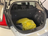  Nissan  Leaf 150hk N-Connecta FIRST REG DATE 2022-02-24 #13