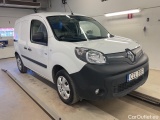 Kangoo