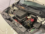  Nissan  Leaf 150hk N-Connecta FIRST REG DATE 2022-02-24 #14