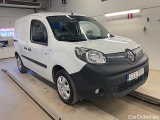 Kangoo