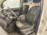  Renault  Kangoo Express Z.E. Köpa Parkeringssensor bak #6