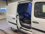  Renault  Kangoo Express Z.E. Köpa Parkeringssensor bak #8