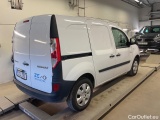 Kangoo