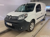 Kangoo