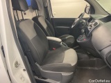  Renault  Kangoo Express Z.E. Köpa Parkeringssensor bak #7