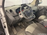  Renault  Kangoo Express Z.E. Köpa Parkeringssensor bak #10