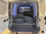  Renault  Kangoo Express Z.E. Köpa Parkeringssensor bak #11