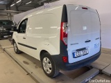 Kangoo