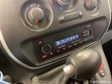 Renault  Kangoo Express Z.E. Köpa Parkeringssensor bak #13