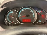  Renault  Kangoo Express Z.E. Köpa Parkeringssensor bak #14
