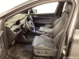  Skoda  ENYAQ Coupé RS 299hk 4X4 Drag #7