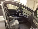  Skoda  ENYAQ Coupé RS 299hk 4X4 Drag #8