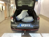  Skoda  ENYAQ Coupé RS 299hk 4X4 Drag #13