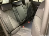  Skoda  ENYAQ Coupé RS 299hk 4X4 Drag #16