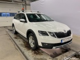 Octavia
